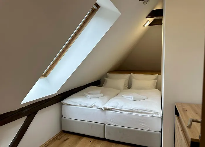 Hotel Vitranc