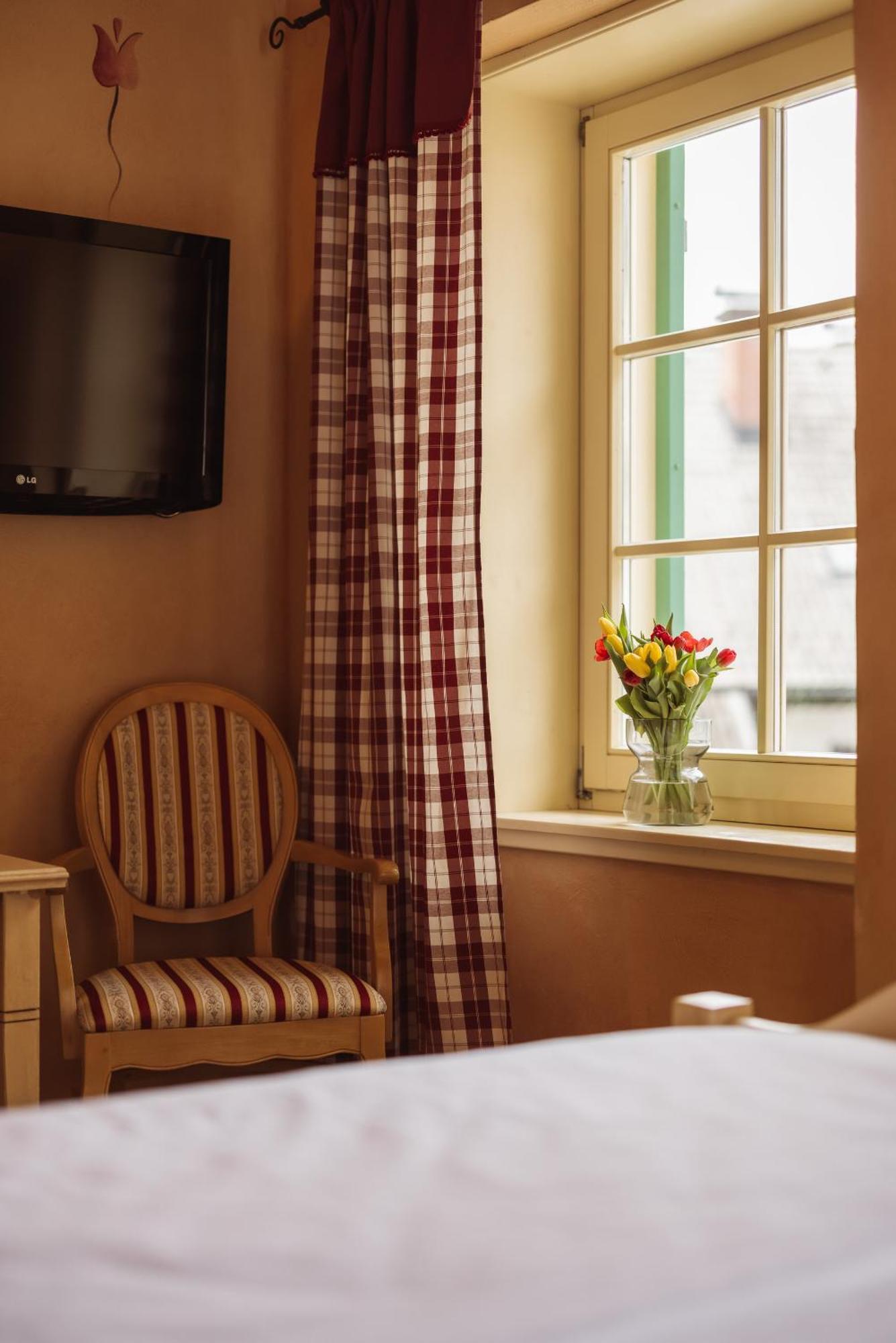 Hotel Vitranc 4*