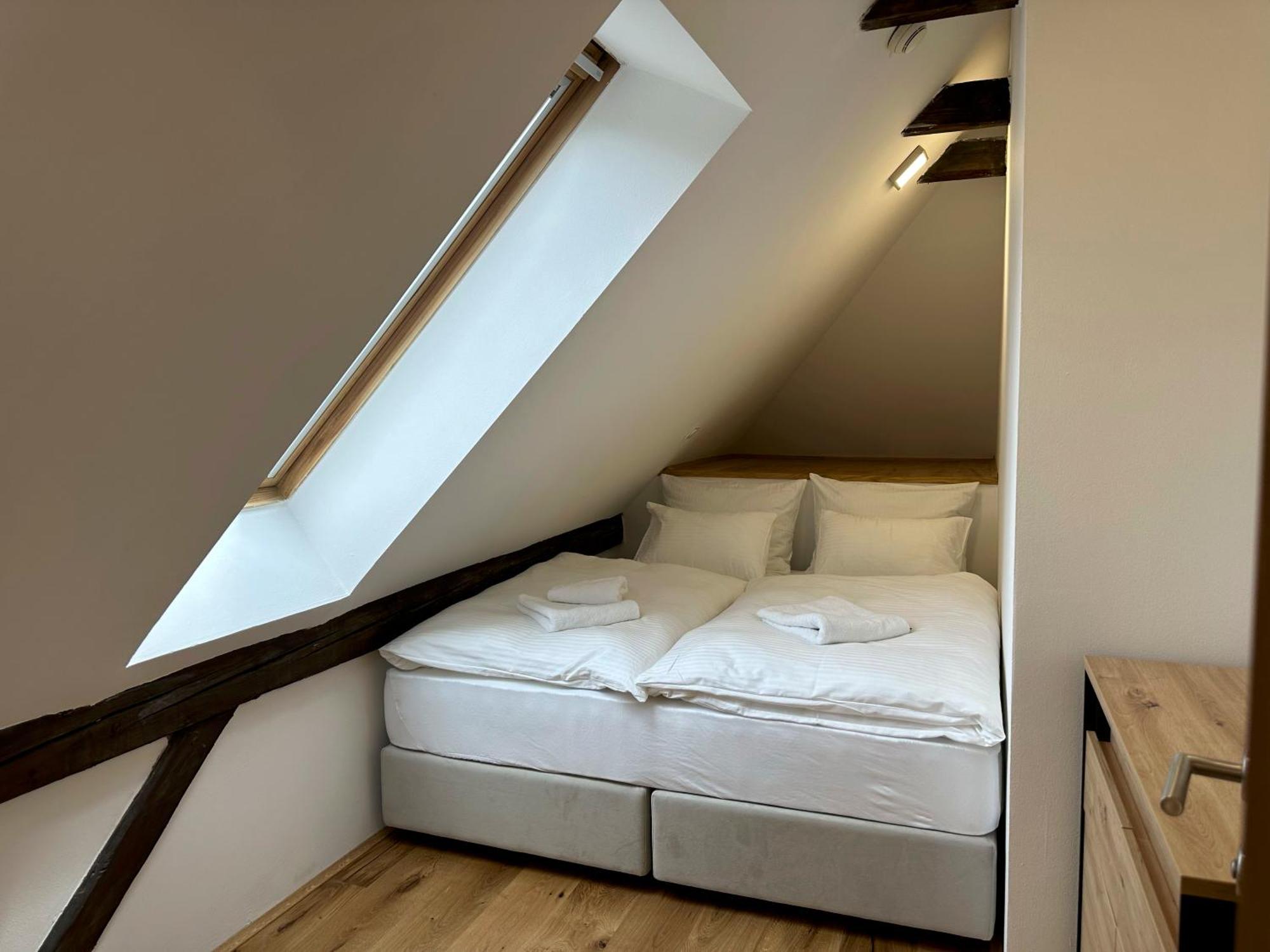 Hotel Vitranc