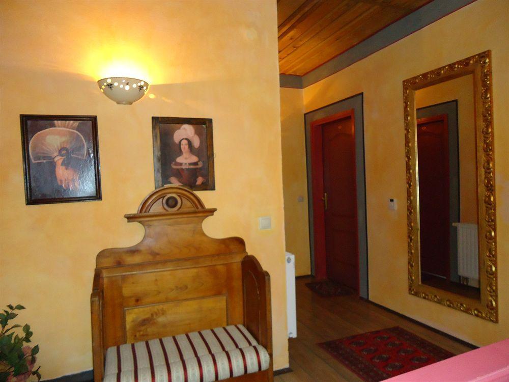 Vitranc Kranjska Gora