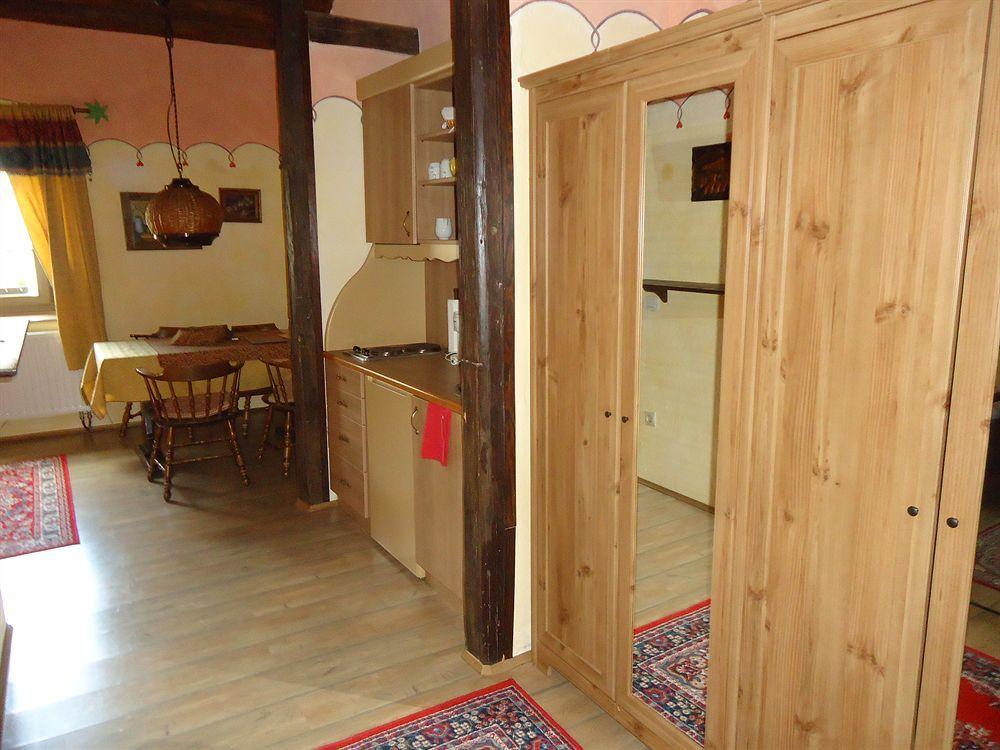 Hotel Vitranc Kranjska Gora