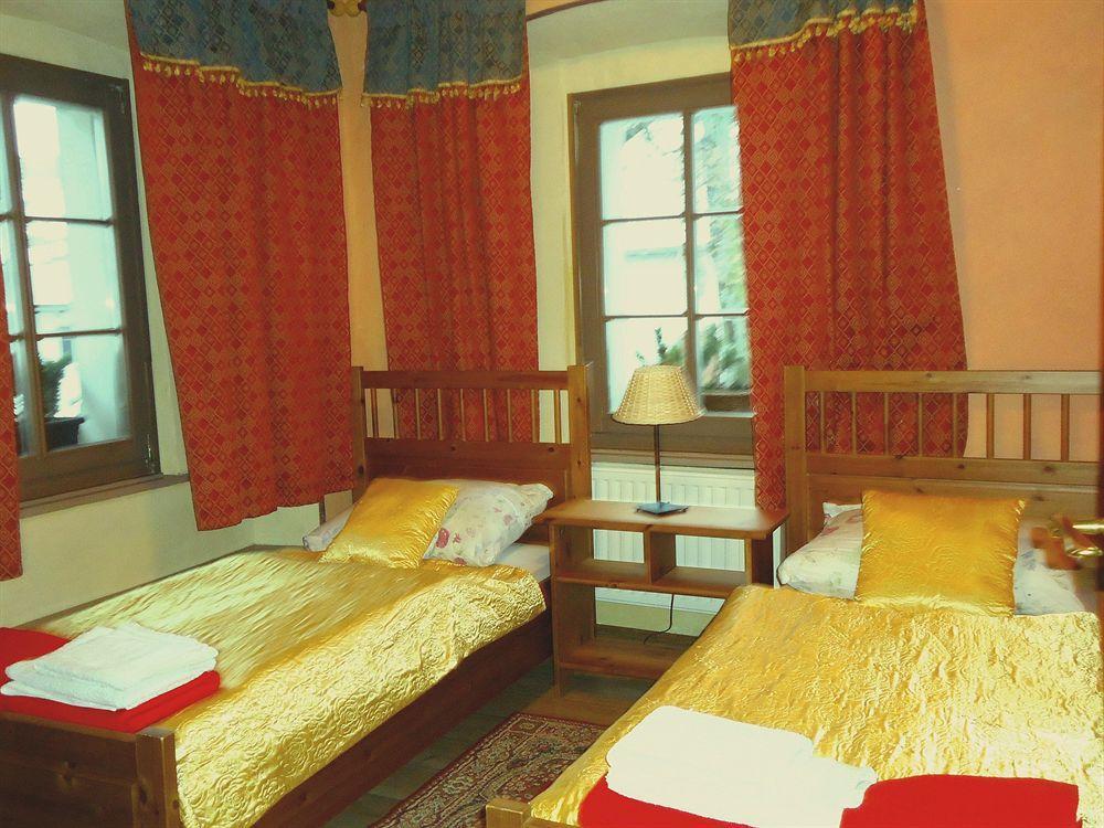 Vitranc Kranjska Gora