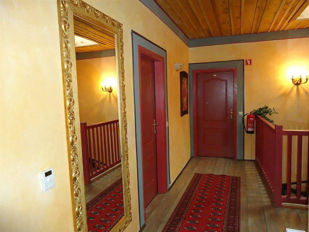 Hotel Vitranc 4*