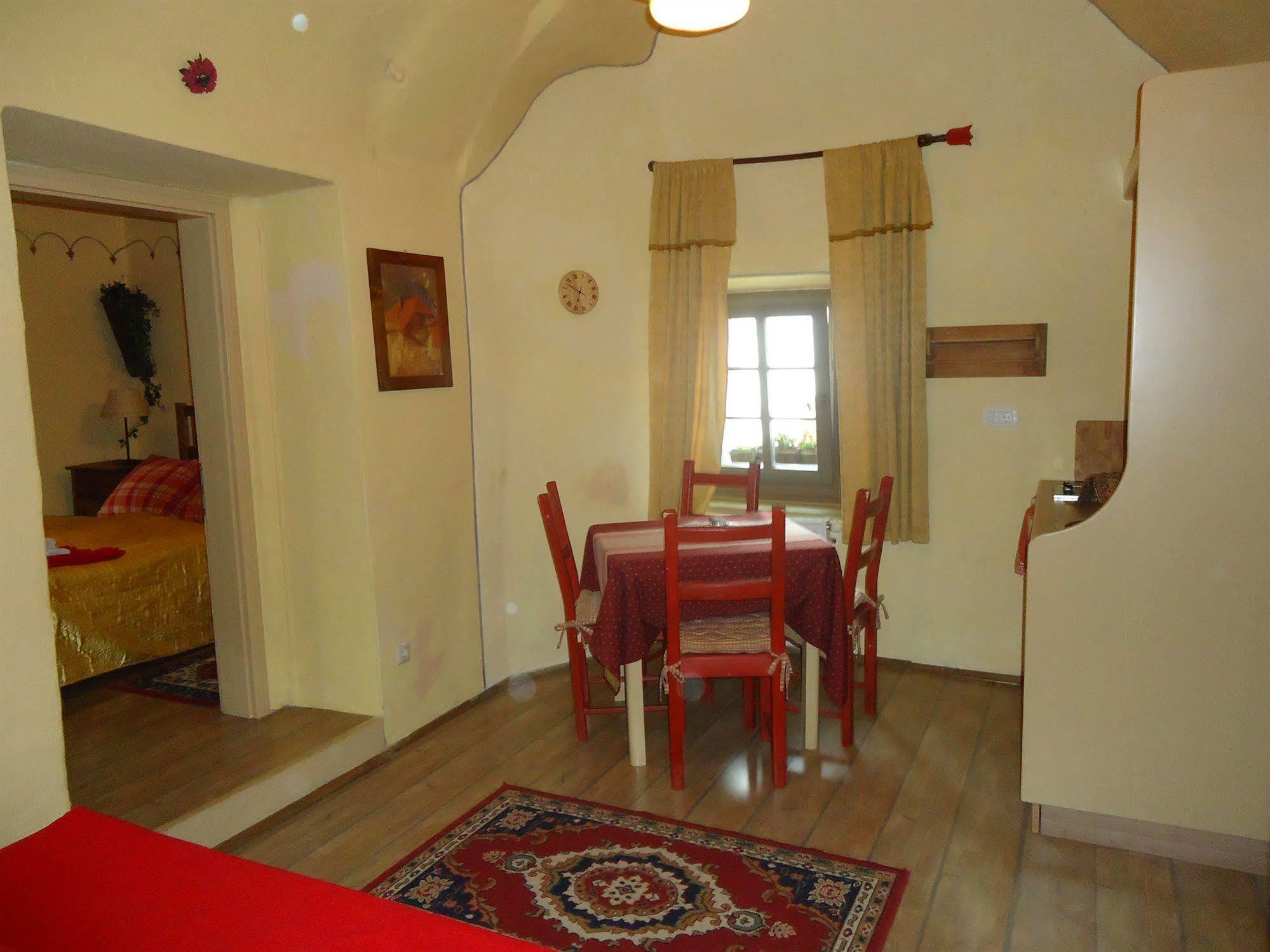 Hotel Vitranc