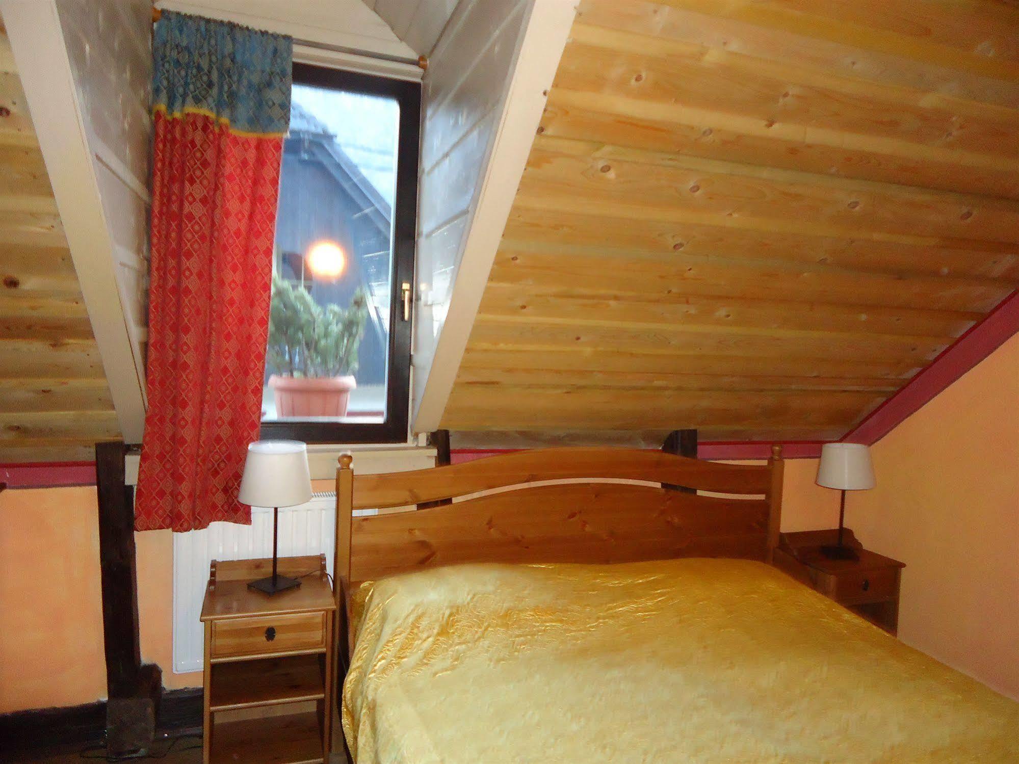 Vitranc 4* Kranjska Gora